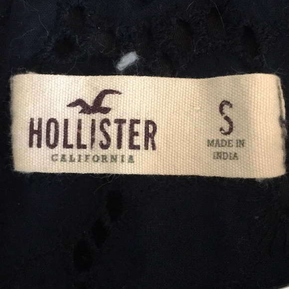 Shirt - Picture 2 of 2